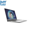 Laptop Dell Inspiron 5430 N5430I58W1 Silver