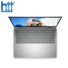 Laptop Dell Inspiron 14 7420 1YT85 (Core™ i7-1255U | 16GB | 512GB | NVIDIA MX550 | 14 inch FHD+ | Windows 11 Home | Bạc)