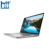Laptop Dell Inspiron 16 5625 (99VP91) (R7 5825U 8GB RAM/512GB SSD/16 inch FHD+/Win11/Office HS 21/Bạc)