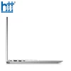 Laptop Dell Inspiron 14 5420 DGDCG2 (Core i7-1255U | 8GB | 512GB | Intel Iris Xe | 14.0-inch FHD+ | Win 11 | Office | Bạc)