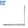 Laptop Dell Inspiron 14 5420 DGDCG2 (Core i7-1255U | 8GB | 512GB | Intel Iris Xe | 14.0-inch FHD+ | Win 11 | Office | Bạc)