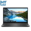 Laptop Dell Inspiron 7306 (N3I5202W) (i5 1135G7 8GB RAM/512GB SSD/13.3 inch FHD 300nits Touch/Bút cảm ứng/Win10/Đen)
