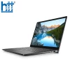 Laptop Dell Inspiron 7306 (N3I5202W) (i5 1135G7 8GB RAM/512GB SSD/13.3 inch FHD 300nits Touch/Bút cảm ứng/Win10/Đen)