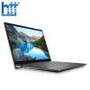 Laptop Dell Inspiron 7306 (N3I5202W) (i5 1135G7 8GB RAM/512GB SSD/13.3 inch FHD 300nits Touch/Bút cảm ứng/Win10/Đen)