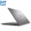 Laptop Dell Vostro 5502 70231340 (I5 1135G7 / 8Gb/SSD 256Gb/ 15.6