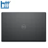 Laptop Dell Vostro 15 3510 7T2YC2 (Core ™ i5-1135G7 | 8GB | 512GB | Intel® Iris® Xe | 15.6-inch FHD | Win 11 | Office | Đen)