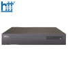 Đầu ghi hình camera IP 64 kênh ZKTeco Z8564NHR