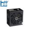 Nguồn Jetek J550 550W