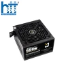 Nguồn Jetek J550 550W