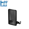 Màng lọc âm micro Elgato Pop Filter