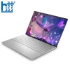 Laptop Dell XPS 13 Plus 9320 71013325 OLED (Core i5 1340P/ 16GB/ 512GB SSD/ Intel Iris Xe Graphics/ 13.4inch 3.5K Touch/ Win11 + Office Student + McAfee LS/ Silver/ Nhôm nguyên khối/ 1 Year)