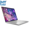 Laptop Dell XPS 13 Plus 9320 71013325 OLED (Core i5 1340P/ 16GB/ 512GB SSD/ Intel Iris Xe Graphics/ 13.4inch 3.5K Touch/ Win11 + Office Student + McAfee LS/ Silver/ Nhôm nguyên khối/ 1 Year)