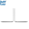 Laptop Dell XPS 13 Plus 9320 71013325 OLED (Core i5 1340P/ 16GB/ 512GB SSD/ Intel Iris Xe Graphics/ 13.4inch 3.5K Touch/ Win11 + Office Student + McAfee LS/ Silver/ Nhôm nguyên khối/ 1 Year)