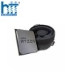 AMD Ryzen 5 4600G / 3.7GHz Boost 4.2GHz / 6 nhân 12 luồng / 11MB / AM4