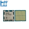 Bộ vi xử lý AMD Ryzen 7 7800X3D / 4.2GHz Boost 5.0GHz / 8 nhân 16 luồng / 104MB / AM5