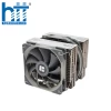 Tản nhiệt khí Thermalright Frost Spirit 140 - Dual fan Extreme Performance CPU Cooler