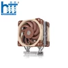 Tản nhiệt Noctua NH - L9x65