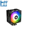 Quạt CPU ID-COOLING SE-224-XT ARGB V2