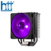 Tản nhiệt khí Cooler Master Hyper 212 RGB