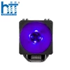 Tản nhiệt khí Cooler Master Hyper 212 RGB