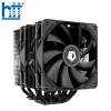Quạt CPU ID-COOLING SE-207 Đen (2 fan)