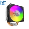 Quạt CPU CM Hyper 212 Spectrum V2