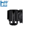 Tản nhiệt khí CM MasterAir MA624 Stealth (MAM-D6PS-314PK-R1) (LGA 1700)