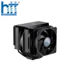 Tản nhiệt khí CM MasterAir MA624 Stealth (MAM-D6PS-314PK-R1) (LGA 1700)