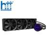 Tản nhiệt nước NZXT AIO Kraken X73 RGB chính hãng