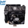 Tản khí Cooler Master Hyper D92
