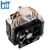 Tản khí Cooler Master Hyper D92