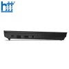 Laptop Lenovo ThinkPad E14 Gen 4 21E300DPVA (Core i5-1235U | 8GB | 512GB | Iris Xe Graphics | 14 inch FHD | No OS | Đen)