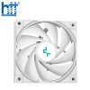 Tản nước AIO Deepcool LT520 White