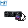 Tản nhiệt nước ASUS ROG RYUJIN II 360 ARGB