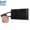 Tản nhiệt nước Corsair H150i ELITE CAPELLIX