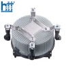 Quạt CPU Cooler Master X Dream i117