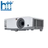 Máy chiếu ViewSonic PA504W