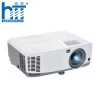 MÁY CHIẾU VIEWSONIC PG707X