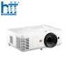 Máy chiếu Viewsonic PX704HD