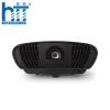 Máy chiếu Viewsonic X100-4K+