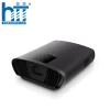 Máy chiếu Viewsonic X100-4K+