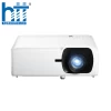 Máy chiếu Viewsonic LS751HD