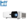 Máy chiếu Viewsonic LS751HD