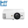 Máy chiếu ViewSonic PS502X