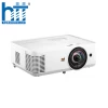 Máy chiếu ViewSonic PS502X