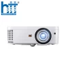 Máy chiếu cự ly gần Viewsonic PS501X