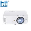 Máy chiếu ViewSonic PS750W
