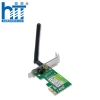 Card Mạng TP-Link TL-WN781ND