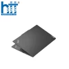 Laptop Lenovo ThinkPad E14 Gen 5 21JK0069VA (Intel Core i5-1335U | 16GB | 512GB | Intel Iris Xe | 14 inch WUXGA | No OS | Đen)