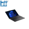 Laptop Lenovo ThinkPad E14 Gen 5 21JK0069VA (Intel Core i5-1335U | 16GB | 512GB | Intel Iris Xe | 14 inch WUXGA | No OS | Đen)